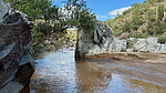 photo thumbnail #14