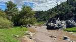 photo thumbnail #15