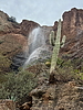 photo thumbnail #11