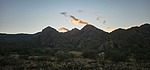 photo thumbnail #3