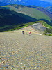 photo thumbnail #10