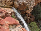 photo thumbnail #15