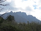 2025-10-15 :3: Barnhardt - Mazzy - Rock Creek Waterfall Loop :: John10s
