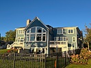 photo thumbnail #12