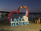 photo thumbnail #1