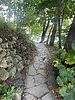 photo thumbnail #12