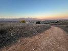 photo thumbnail #2