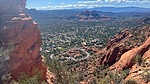 photo thumbnail #10
