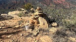 photo thumbnail #13