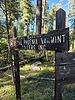 photo thumbnail #14