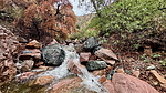 photo thumbnail #2