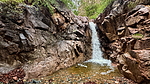 photo thumbnail #5
