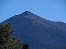 photo thumbnail #15