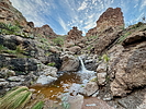 photo thumbnail #6
