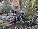 photo thumbnail #3