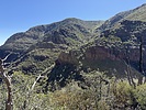 photo thumbnail #11