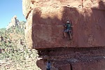 photo thumbnail #6