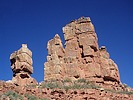 photo thumbnail #9