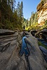 photo thumbnail #9