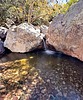 photo thumbnail #14