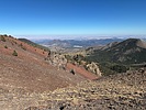 photo thumbnail #14