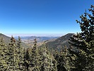 photo thumbnail #11