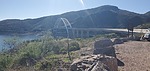 photo thumbnail #6