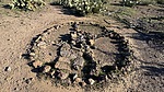 photo thumbnail #7