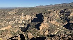 photo thumbnail #10