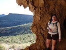 photo thumbnail #2