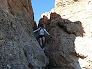 photo thumbnail #14