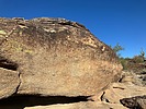 photo thumbnail #4
