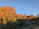 photo thumbnail #2