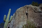 photo thumbnail #1