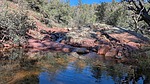 photo thumbnail #6