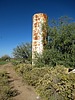 photo thumbnail #9