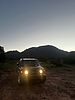 photo thumbnail #1