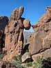 photo thumbnail #7