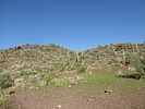 photo thumbnail #9