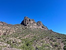 photo thumbnail #6