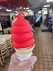 photo thumbnail #7