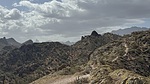 photo of comment