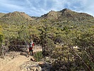 photo thumbnail #7