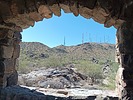 photo thumbnail #9
