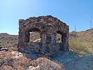 photo thumbnail #10