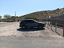 photo thumbnail #11
