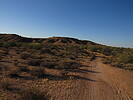 photo thumbnail #4