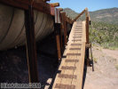 photo thumbnail #9