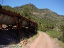photo thumbnail #10