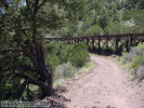 photo thumbnail #14
